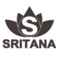 Sritana
