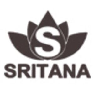 Sritana