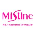 Косметика Mistine / Мистин/в магазине thaistore.ru