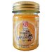 Тайский бальзам с имбирем при боли в суставах B balm
