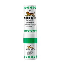 Ингалятор Tiger Balm