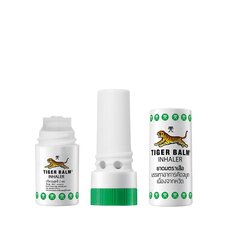 Ингалятор Tiger Balm