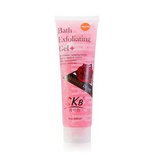 Гель для душа Skb Rose