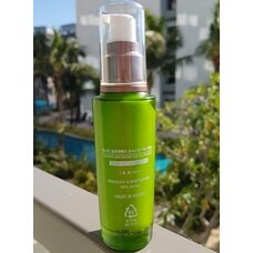 Эссенция для лица AloeVera 98% Bin Skin