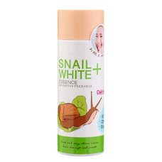 Омолаживающая сыворотка Daiso Snail White