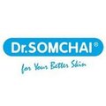 Dr Somchai