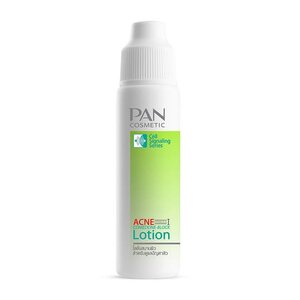 Лосьон от акне Acne Lotion Pan cosmetic