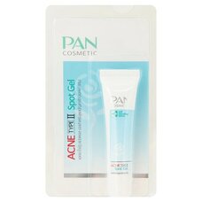 Гель от прыщей Acne Type II Spot Gel