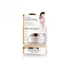 Солнцезащитный крем Rojukiss Day cream SPF 30 PA+++