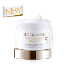 Солнцезащитный крем Rojukiss Day cream SPF 30 PA+++