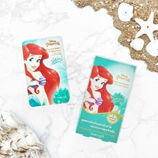 Отбеливающий серум для лица Snowgirl Gluta&Plankton