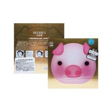 Тканевая маска Pig Yogurt Ferment
