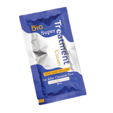 Маска для волос Green Bio Super