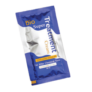 Маска для волос Green Bio Super