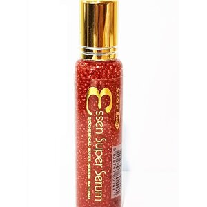 Восстанавливающая сыворотка для волос ESSEN SUPER SERUM 
