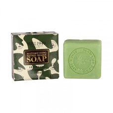 Антибактериальное мыло-дезодорант Madame Heng