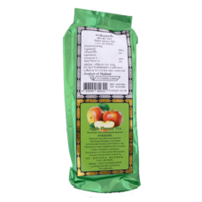 Тайский яблочный чай 101 Tea Brand 
