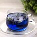 Синий чай Butterfly Pea Tea
