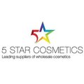 5 Star cosmetics Co.