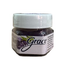 Тайский мини-бальзам для сна с лавандой Sleep Balm with lavender 15 грамм Тайский мини-бальзам для сна с лавандой Sleep Balm with lavender 15 грамм