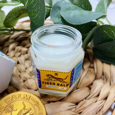 Тигровый бальзам белый Ointment-HR 30 гр.