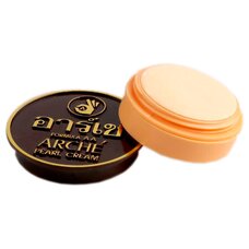 Жемчужный крем для отбеливаия Arche Pearl