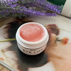 Лифтинг-гель для век Mistine