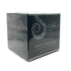 Тайский змеиный крем от морщин с эффектом ботокса Gaea 60 гр.