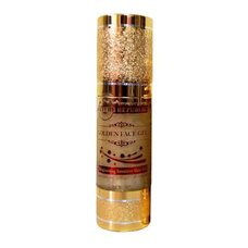 Золотой коллагеновый гель Gold Face Gel 25мл
