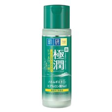 Увлажняющий лосьон для проблемной кожи Hada Labo Blemish & Oil Control Hydrat, 30 мл.