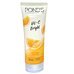 Тайское желе для умывания с апельсиновым нектаром POND'S Vit-C Bright Orange Nectar Jelly Cleanser, 100 гр