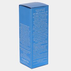 Мощная лифтинг-сыворотка Mistine