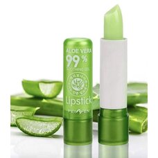 Бальзам для губ Aloe Vera 99% Бальзам для губ Aloe Vera 99%