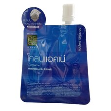 Грязевая маска для лица от акне Supaporn Patummas Cloneacne