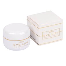 Лифтинг-гель для век Mistine