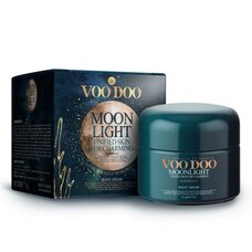 Ночной крем MoonLight Voodoo