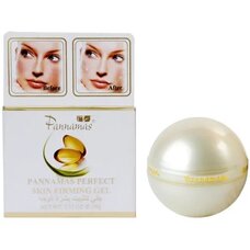 Укрепляющий гель для лица PANNAMAS Perfect Skin Firming Gel, 40 гр.
