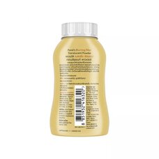 Тайская прозрачная пудра для лица с эффектом размытия POND`S Blurring Filler Translucent, 50 гр. Тайская прозрачная пудра для лица с эффектом размытия POND`S Blurring Filler Translucent, 50 гр.