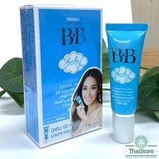Тайский тональный крем для лица BB Baby Face