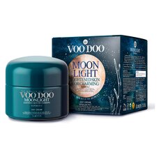 Дневной крем MoonLight Voodoo