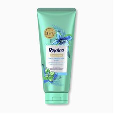 Тайский кондиционер Rejoice от перхоти 60 мл