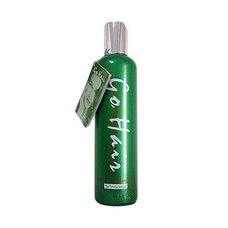 Сыворотка для волос с водорослями Go Hair 250 мл