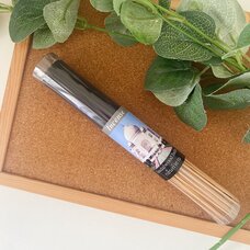 Тайские ароматические палочки Sandalwood Тайские ароматические палочки Sandalwood