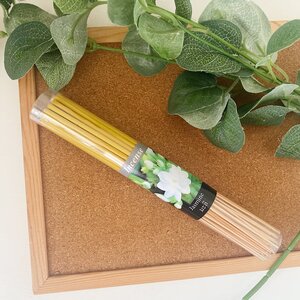 Тайские ароматические палочки Incense Jasmine