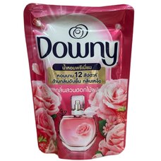 Парфюмированный кондиционер для белья Downy Premium Parfum Blissbul Blossom, 100 мл