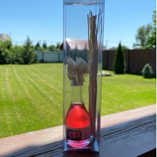 Диффузор с ароматом лотоса