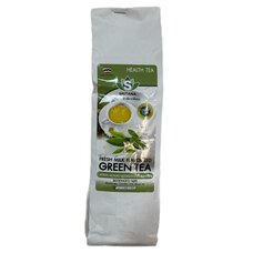 Тайский чай Улун MT.TEA.999 Тайский чай Улун MT.TEA.999