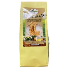 Тайский чай женьшень MT.TEA.999 Тайский чай женьшень MT.TEA.999