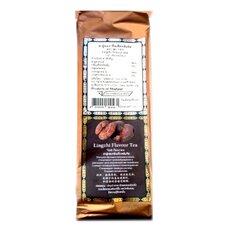 Тайский чай Линчжи 101 Tea Brand Тайский чай Линчжи 101 Tea Brand