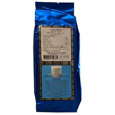 Тайский зеленый молочный чай 101 Tea Brand Тайский зеленый молочный чай 101 Tea Brand